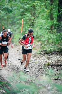 BIB: 
                            <button type="button" onclick="openModal(26853434)" class="btn btn-primary btn-sm float-right btn-popup" data-toggle="modal" data-target=".modal-high-quality">
                        <i class="fas fa-shopping-cart"></i> Add to Cart
                    </button>
                                            <button type="button" onclick="isThisMe(26853434, true)" class="btn btn-success btn-sm float-right btn-popup btn-isme hidden" data-toggle="tooltip" data-placement="bottom" title="นี่คือรูปของคุณใช่ไหม คลิกที่นี่เพื่อเอาเข้าอัลบั้ม">
                        <i class="fas fa-plus"></i> Add to album
                    </button>
                    <button type="button" onclick="isThisMe(26853434, false)" class="btn btn-warning btn-sm float-right btn-popup btn-isnotme hidden">
                        <i class="fas fa-ban"></i> Remove from album
                    </button>